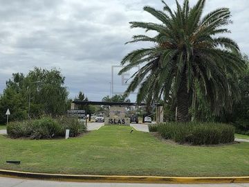 place photo 42