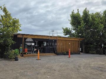 place photo 32