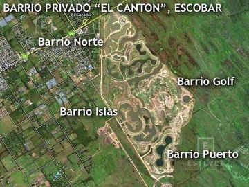 place photo 47