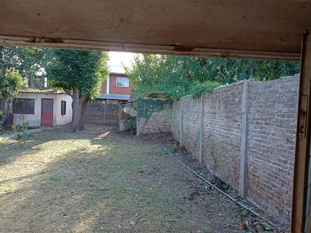 place photo 21