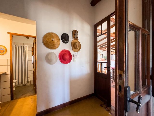 place photo 42