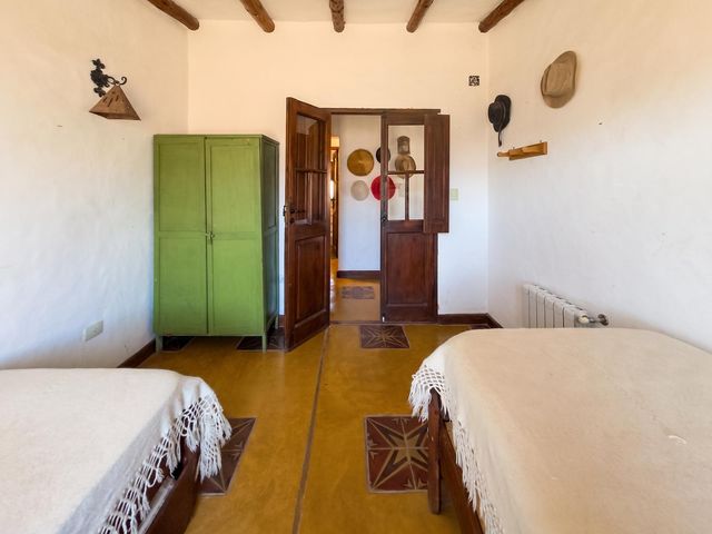 place photo 39