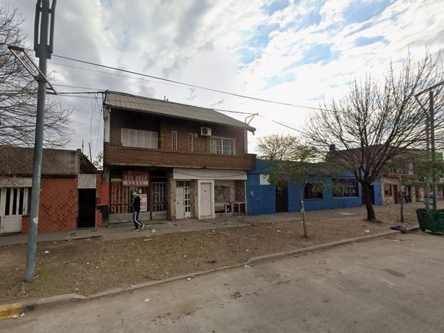 place photo 12