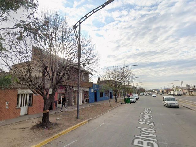 place photo 15