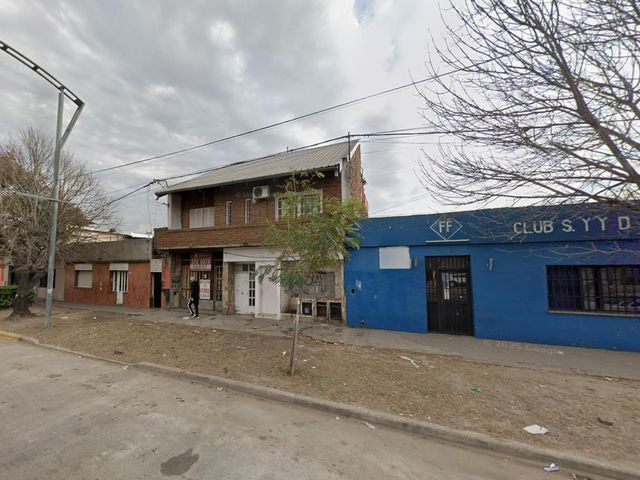place photo 13