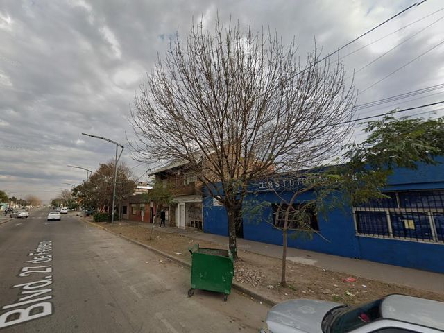 place photo 14