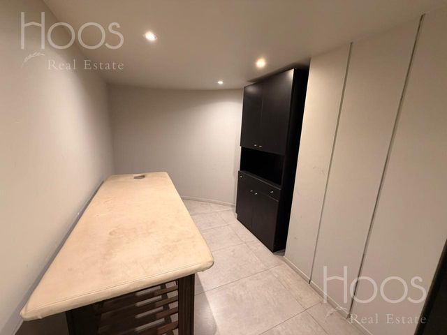 place photo 46