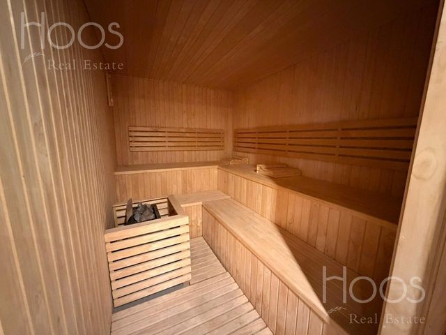 place photo 49