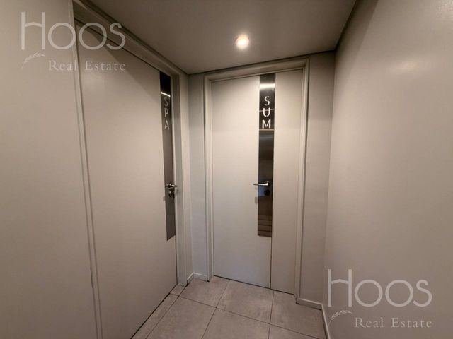 place photo 53