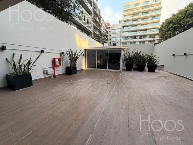 place photo 41