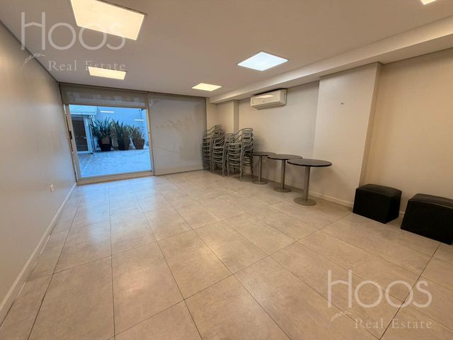 place photo 42