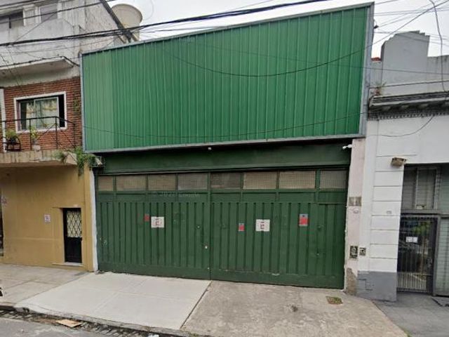 place photo 1