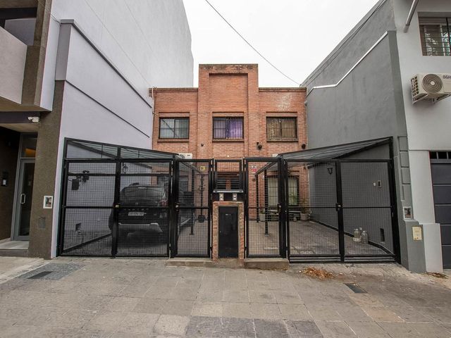place photo 48
