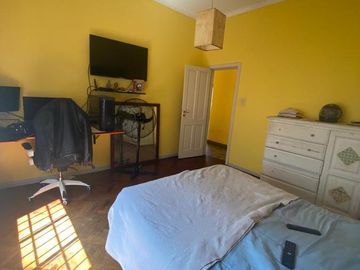 place photo 14