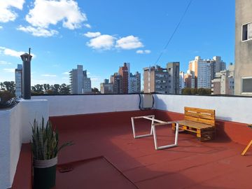 place photo 26