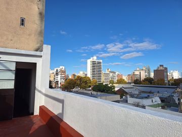 place photo 24