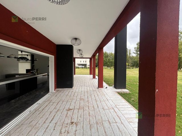 place photo 46