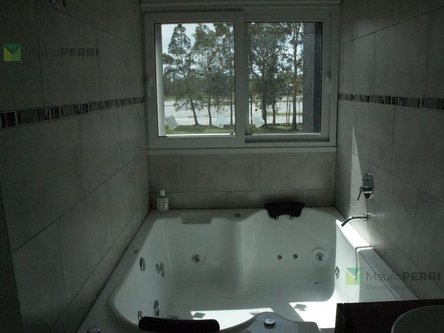 place photo 44
