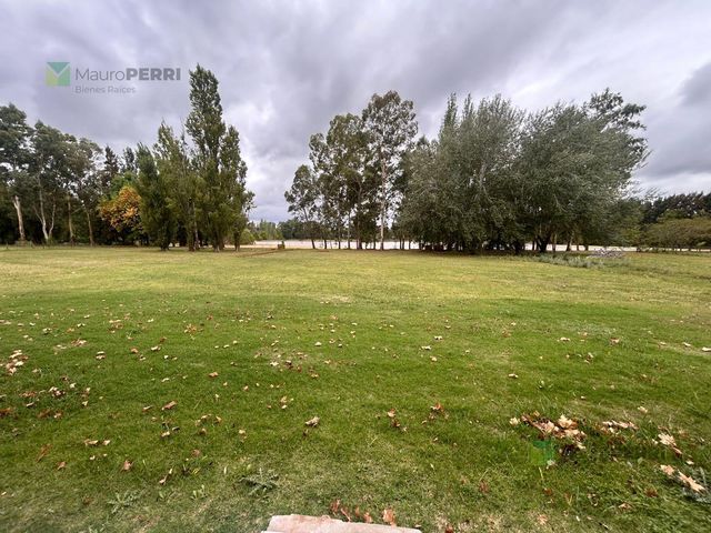 place photo 51