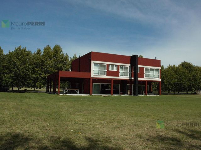 place photo 48