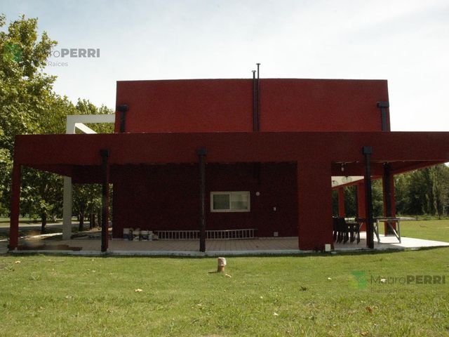place photo 9