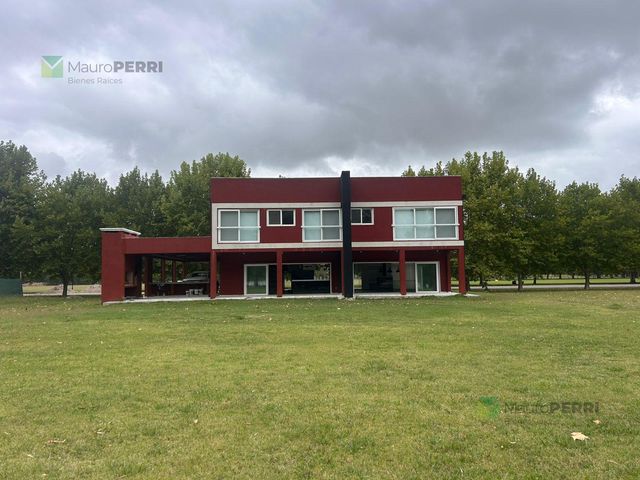 place photo 49