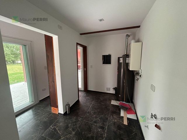 place photo 45
