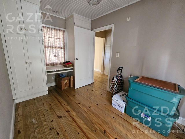 place photo 57
