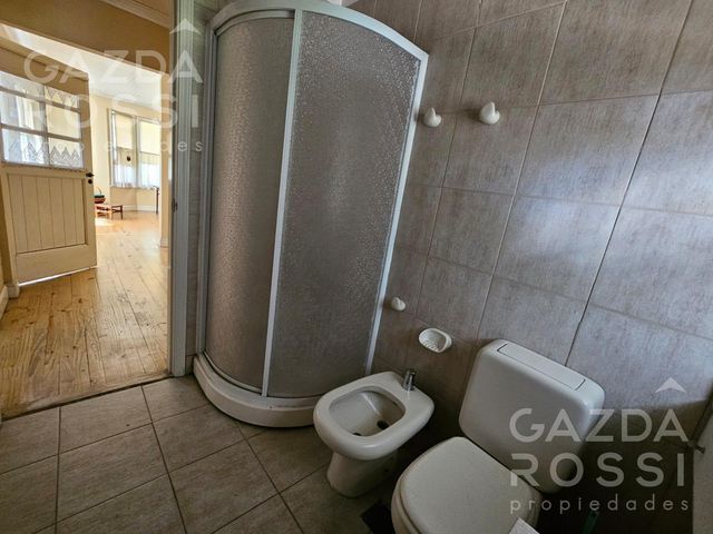 place photo 58