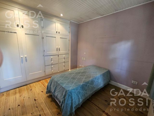 place photo 49