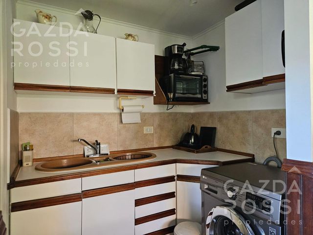 place photo 66