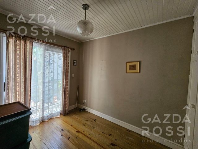 place photo 53