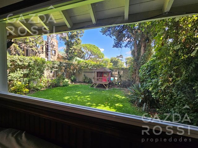 place photo 71