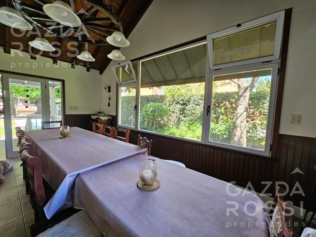 place photo 69