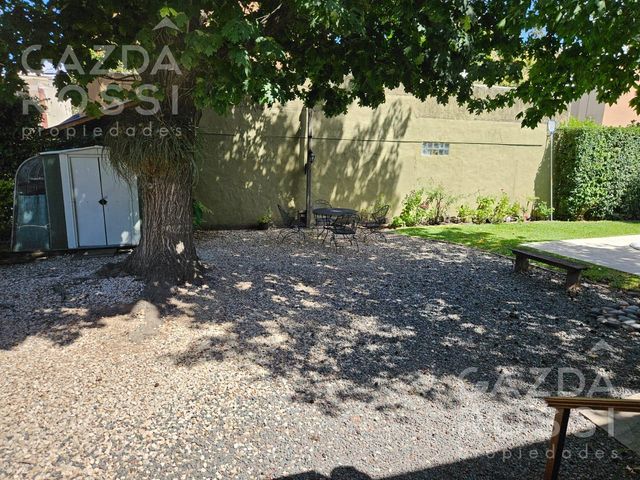 place photo 67