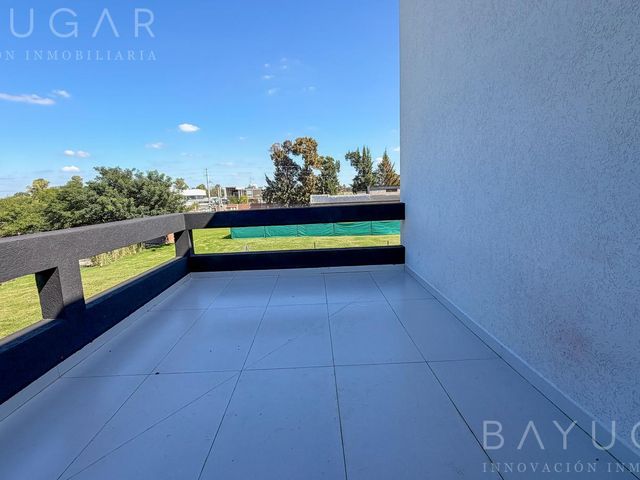 place photo 27