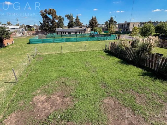 place photo 4