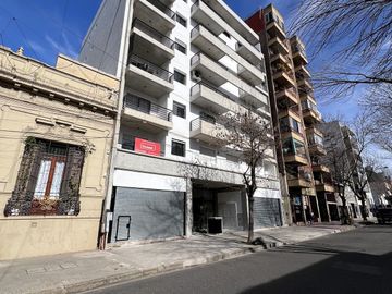 place photo 16