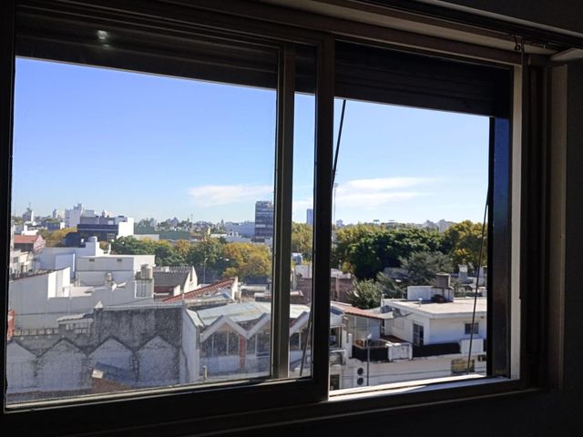 place photo 31