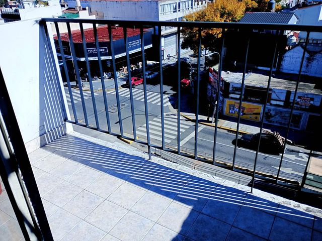 place photo 33