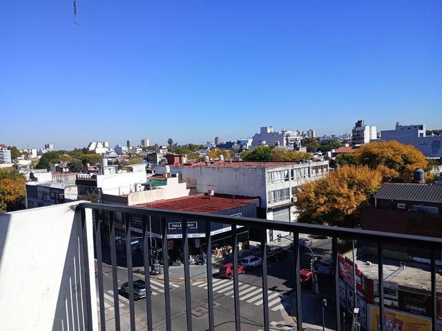 place photo 34