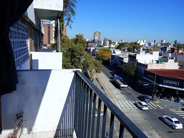 place photo 32