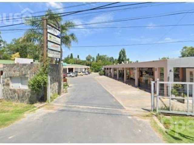 place photo 4