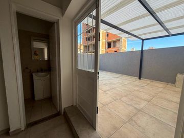 place photo 28