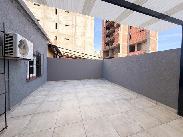 place photo 33