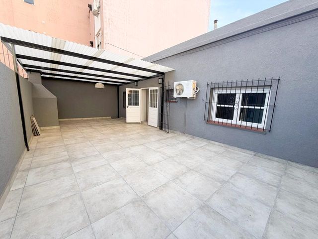 place photo 35
