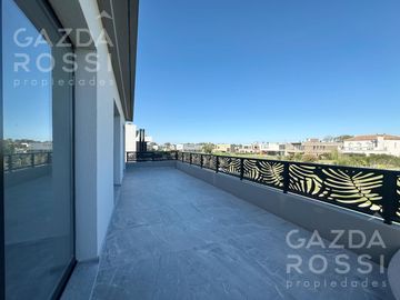 place photo 29