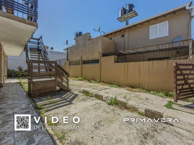 place photo 45