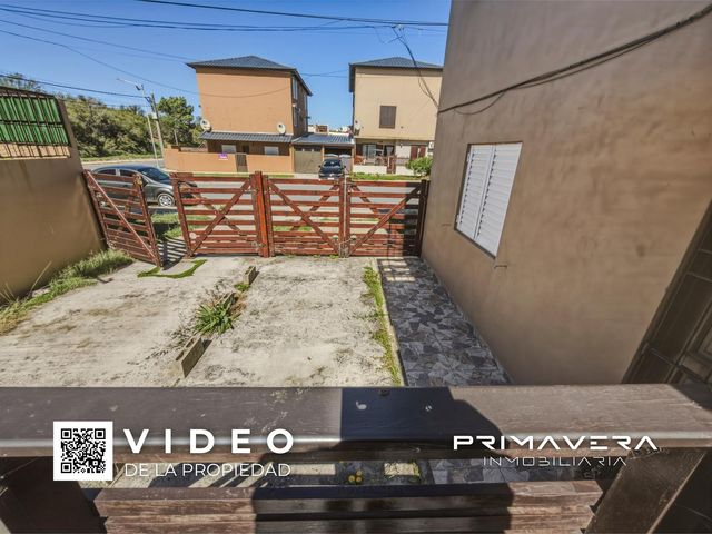 place photo 43
