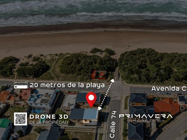 place photo 38